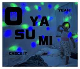 720544924