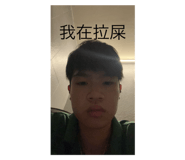 720549855