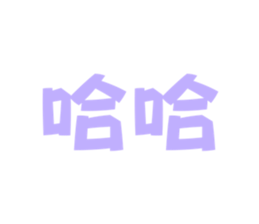 720555427