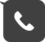 720556057