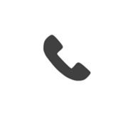 720556058
