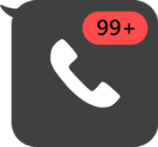 720556061