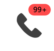 720556062