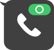 720556063