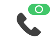 720556064