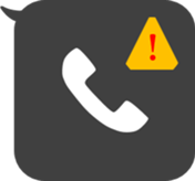 720556067