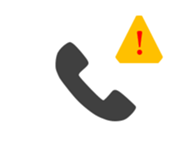 720556068