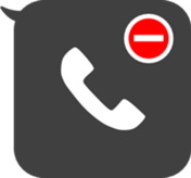 720556071
