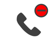 720556072