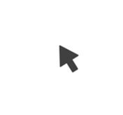 720556094