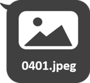720556095