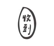 720556140