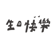 720556148