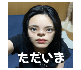 720557867