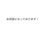720560169