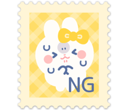 720560394