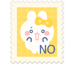 720560396