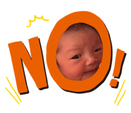720560754