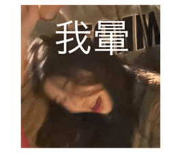 720561116