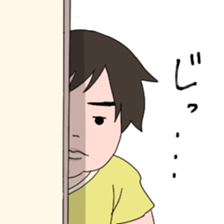 720566436