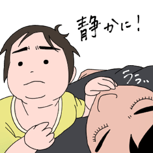 720566454