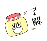 720566690