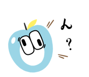 720566691
