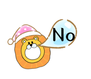720566701