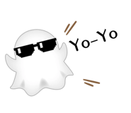 720566707