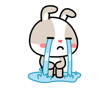 Oh My Rabbit. รูปที่ 4