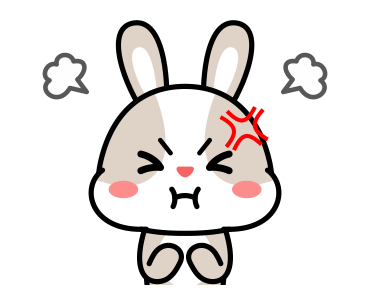 Oh My Rabbit. รูปที่ 5