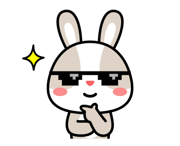 Oh My Rabbit. รูปที่ 8