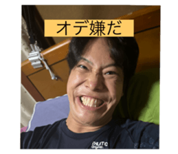 720569984