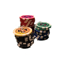 720577384