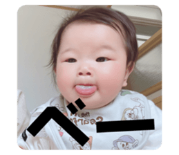 720585195