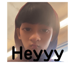 720596253