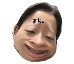720601785