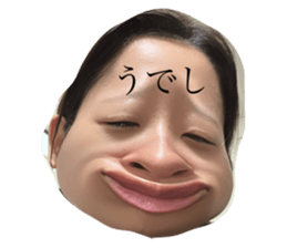 720601787