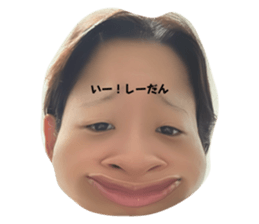 720601791