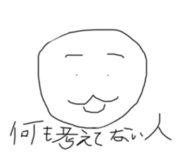 720601813