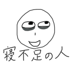 720601830