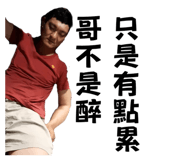 720606345
