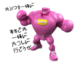 720626809