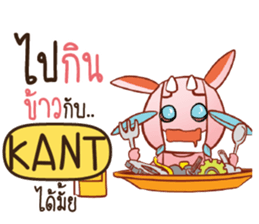 720628064