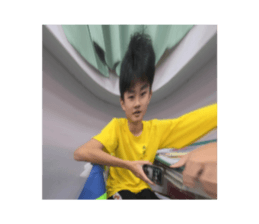 720628786