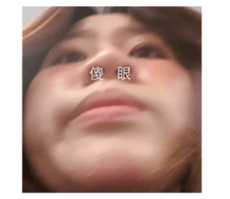 720628892