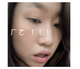 720628904