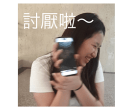 720628906