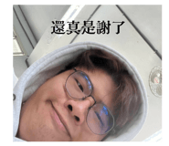 720630091
