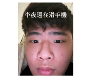 720630094